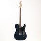[SN SOL-2212005] USED SCHECTER / OL-TL [03]