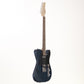 [SN SOL-2212005] USED SCHECTER / OL-TL [03]