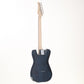 [SN SOL-2212005] USED SCHECTER / OL-TL [03]