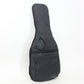 [SN 004109] USED Burny / MG-105X HIDE MODEL Cherry Sunburst [12]