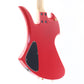 [SN 004109] USED Burny / MG-105X HIDE MODEL Cherry Sunburst [12]