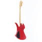 [SN 004109] USED Burny / MG-105X HIDE MODEL Cherry Sunburst [12]