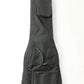 [SN IW19020075] USED LTD / B-206SM/LH Natural Satin [4.44kg/2019] Lefty/Left 6-String Bass ESP [08]