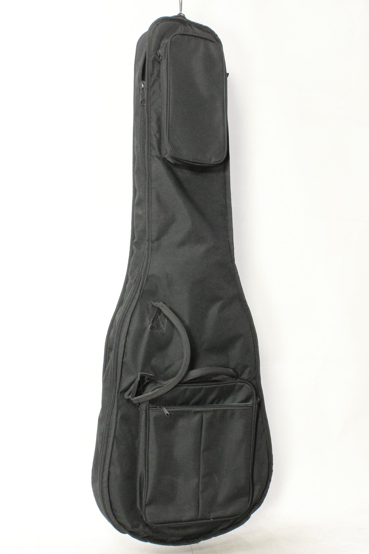 [SN IW19020075] USED LTD / B-206SM/LH Natural Satin [4.44kg/2019] Lefty/Left 6-String Bass ESP [08]