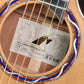 [SN 1804018] USED Morris / Handmade Premium S-96 III Natural [Made in Japan] Morris Eleaco Acoustic Guitar [08]