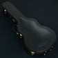 [SN 1804018] USED Morris / Handmade Premium S-96 III Natural [Made in Japan] Morris Eleaco Acoustic Guitar [08]