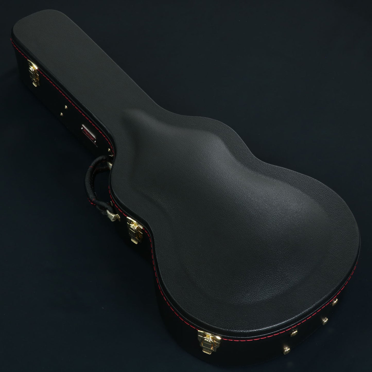 [SN 1804018] USED Morris / Handmade Premium S-96 III Natural [Made in Japan] Morris Eleaco Acoustic Guitar [08]
