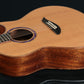 [SN 1804018] USED Morris / Handmade Premium S-96 III Natural [Made in Japan] Morris Eleaco Acoustic Guitar [08]