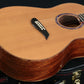 [SN 1804018] USED Morris / Handmade Premium S-96 III Natural [Made in Japan] Morris Eleaco Acoustic Guitar [08]