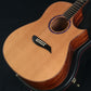 [SN 1804018] USED Morris / Handmade Premium S-96 III Natural [Made in Japan] Morris Eleaco Acoustic Guitar [08]