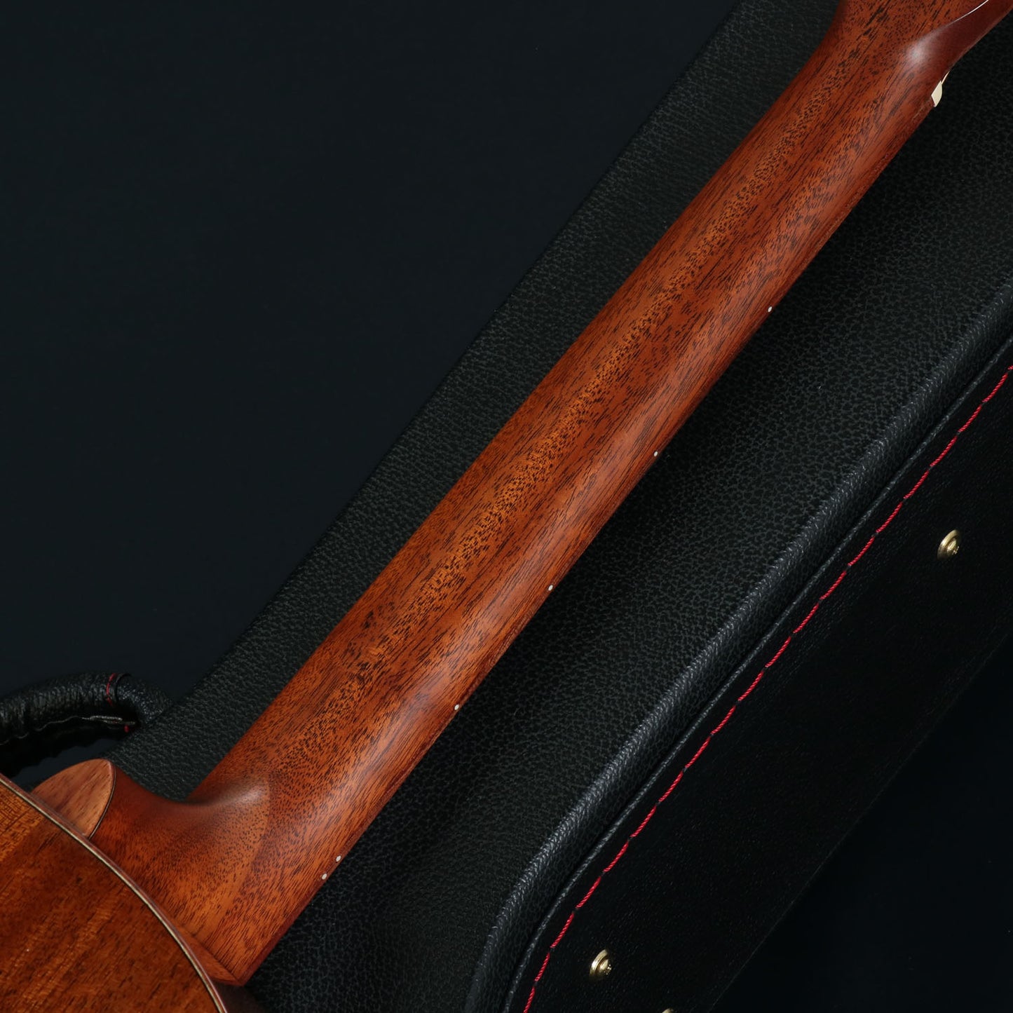 [SN 1804018] USED Morris / Handmade Premium S-96 III Natural [Made in Japan] Morris Eleaco Acoustic Guitar [08]
