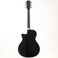 [SN 1910011] USED Morris / Hand Made Premium R-14G SBU [Made in Japan] Morris Eleaco Acoustic Guitar [08]