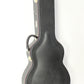 [SN 1910011] USED Morris / Hand Made Premium R-14G SBU [Made in Japan] Morris Eleaco Acoustic Guitar [08]