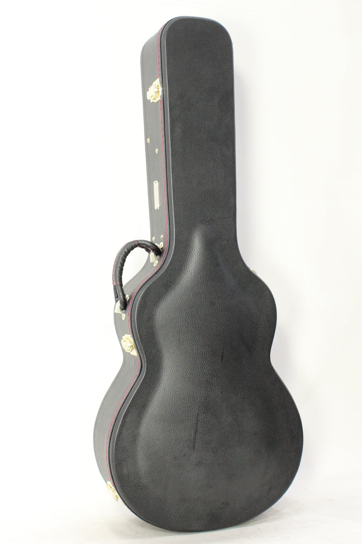 [SN 1910011] USED Morris / Hand Made Premium R-14G SBU [Made in Japan] Morris Eleaco Acoustic Guitar [08]