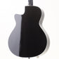 [SN 1910011] USED Morris / Hand Made Premium R-14G SBU [Made in Japan] Morris Eleaco Acoustic Guitar [08]