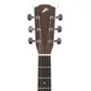 [SN 1910011] USED Morris / Hand Made Premium R-14G SBU [Made in Japan] Morris Eleaco Acoustic Guitar [08]