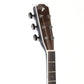 [SN 1910011] USED Morris / Hand Made Premium R-14G SBU [Made in Japan] Morris Eleaco Acoustic Guitar [08]