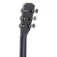 [SN 1910011] USED Morris / Hand Made Premium R-14G SBU [Made in Japan] Morris Eleaco Acoustic Guitar [08]