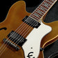 [SN 800714] USED EPIPHONE / E360TDC-12 Sparkling Burgundy Metallic [05]