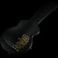 [SN 800714] USED EPIPHONE / E360TDC-12 Sparkling Burgundy Metallic [05]