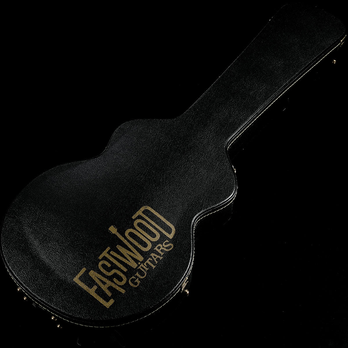 [SN 800714] USED EPIPHONE / E360TDC-12 Sparkling Burgundy Metallic [05]