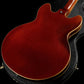 [SN 800714] USED EPIPHONE / E360TDC-12 Sparkling Burgundy Metallic [05]
