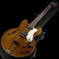 [SN 800714] USED EPIPHONE / E360TDC-12 Sparkling Burgundy Metallic [05]