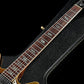 [SN 800714] USED EPIPHONE / E360TDC-12 Sparkling Burgundy Metallic [05]