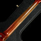 [SN 800714] USED EPIPHONE / E360TDC-12 Sparkling Burgundy Metallic [05]