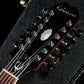 [SN 800714] USED EPIPHONE / E360TDC-12 Sparkling Burgundy Metallic [05]