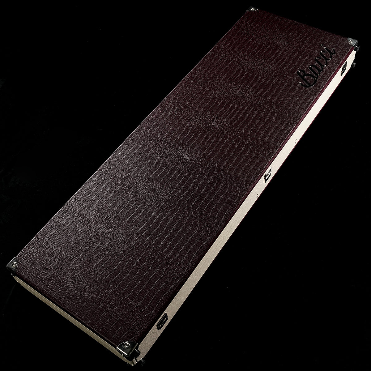 [SN 120BT400036] USED Bacci / Marlita IV 34 Nitro Natural [05]