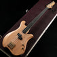 [SN 120BT400036] USED Bacci / Marlita IV 34 Nitro Natural [05]