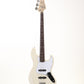 [SN JD13017729] USED FENDER JAPAN / JB-STD Vintage White [03]