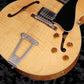 [SN 9061644] USED GIBSON USA / ES-175D Natural [06]
