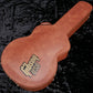 [SN 9061644] USED GIBSON USA / ES-175D Natural [06]