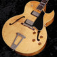 [SN 9061644] USED GIBSON USA / ES-175D Natural [06]