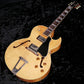 [SN 9061644] USED GIBSON USA / ES-175D Natural [06]