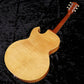 [SN 9061644] USED GIBSON USA / ES-175D Natural [06]