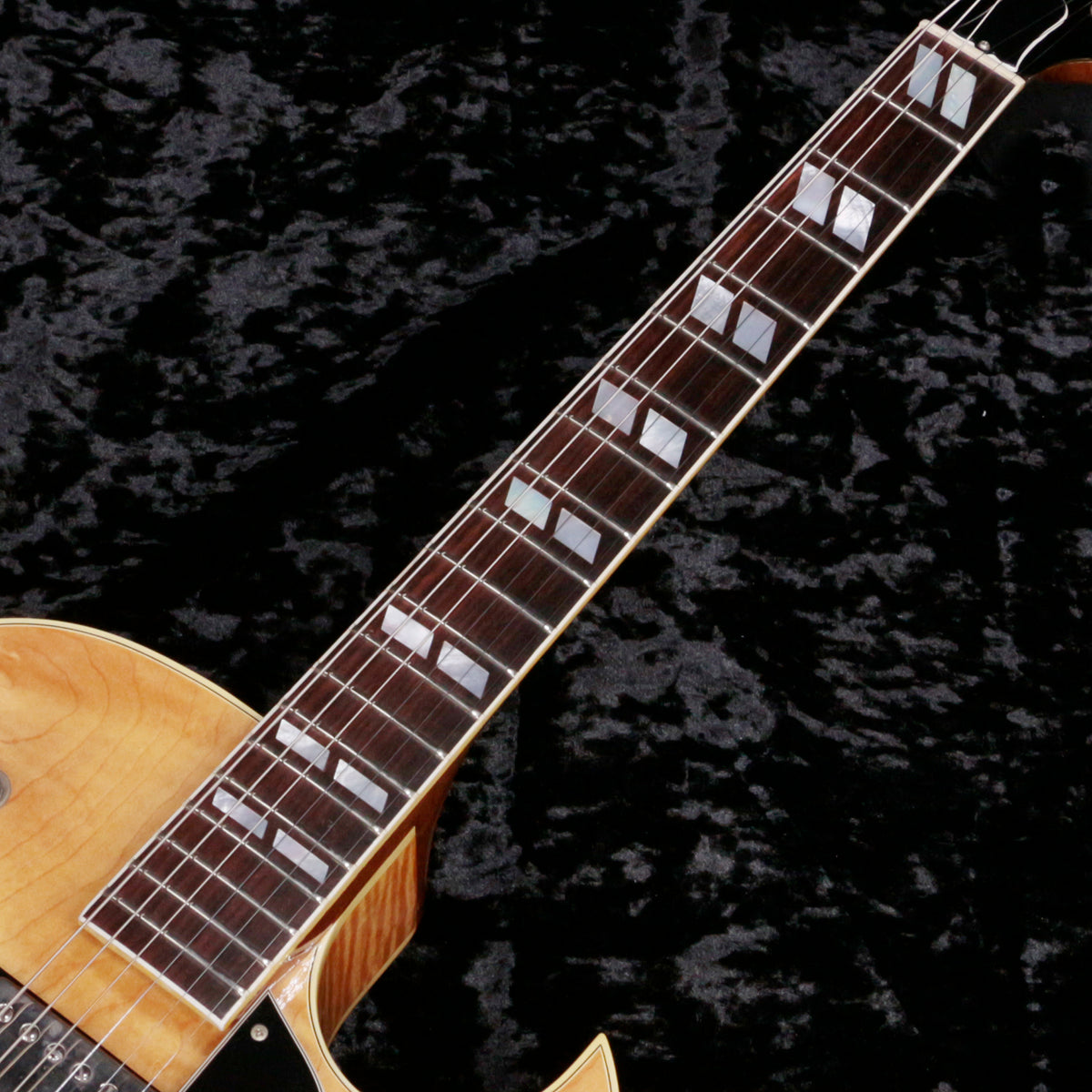 [SN 9061644] USED GIBSON USA / ES-175D Natural [06]