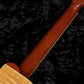 [SN 9061644] USED GIBSON USA / ES-175D Natural [06]