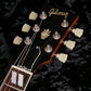 [SN 9061644] USED GIBSON USA / ES-175D Natural [06]