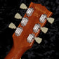 [SN 9061644] USED GIBSON USA / ES-175D Natural [06]