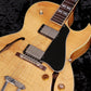 [SN 9061644] USED GIBSON USA / ES-175D Natural [06]