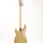[SN 10441] USED momose / MP2-STD/M NA [09]