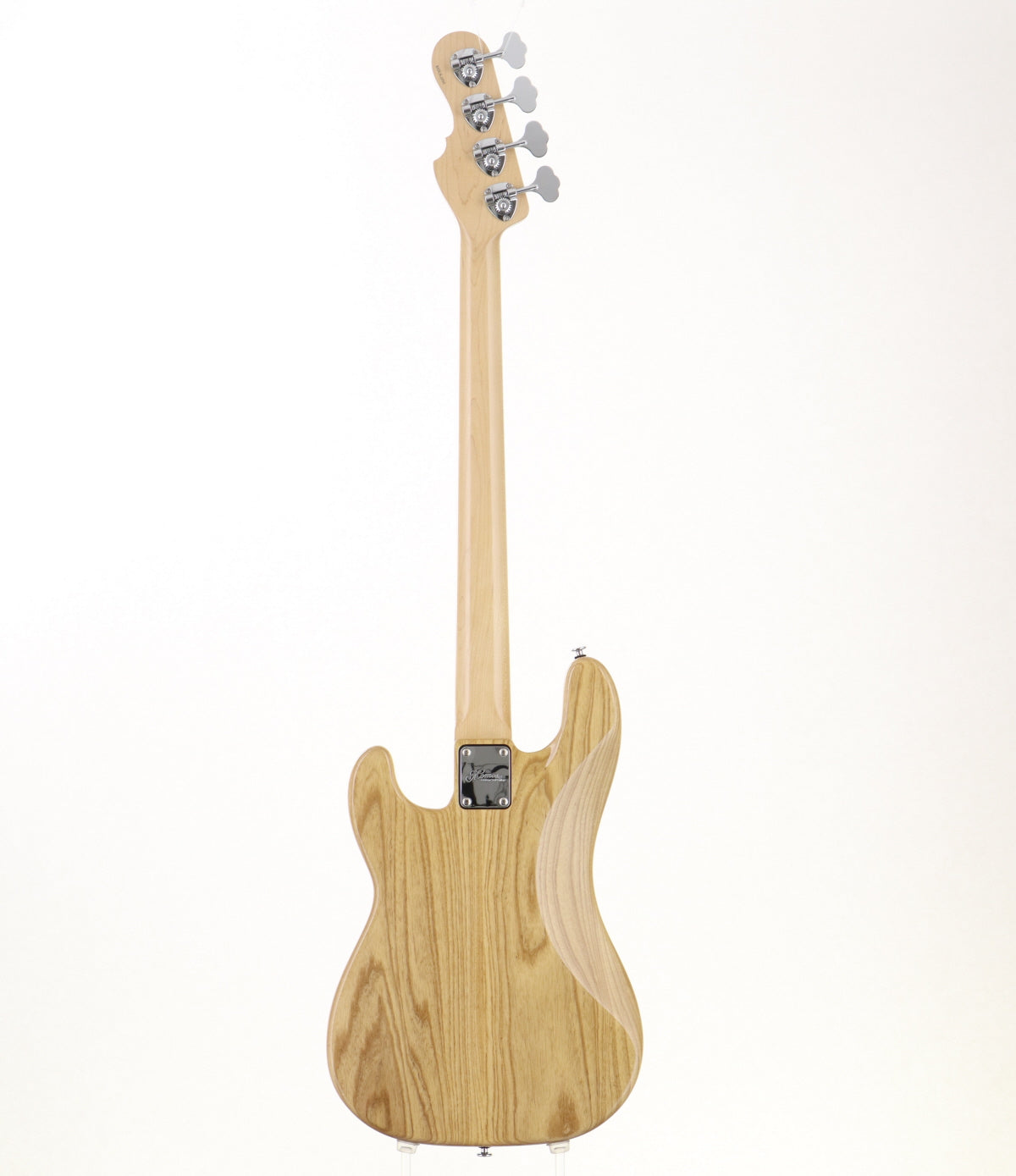 [SN 10441] USED momose / MP2-STD/M NA [09]
