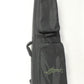 [SN 10441] USED momose / MP2-STD/M NA [09]