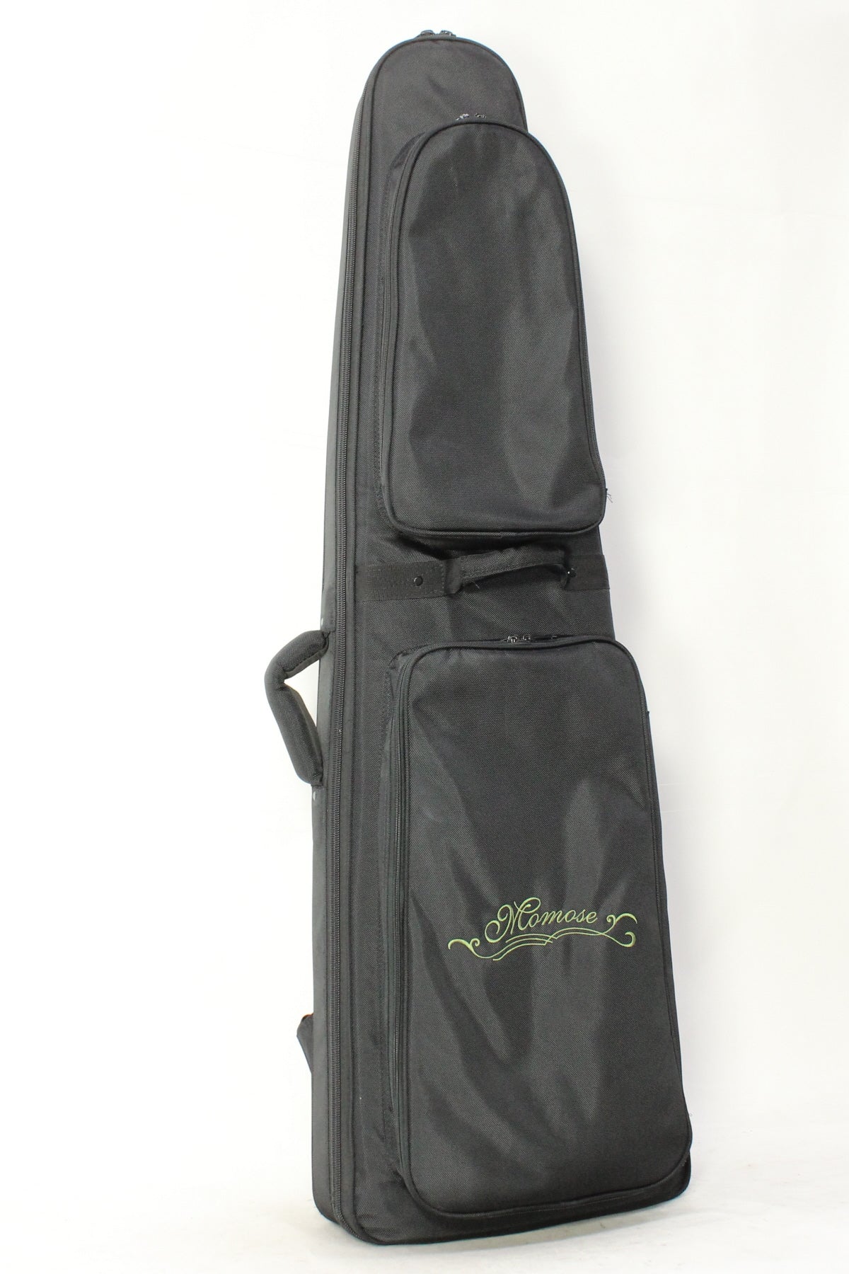 [SN 10441] USED momose / MP2-STD/M NA [09]