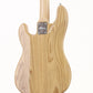[SN 10441] USED momose / MP2-STD/M NA [09]