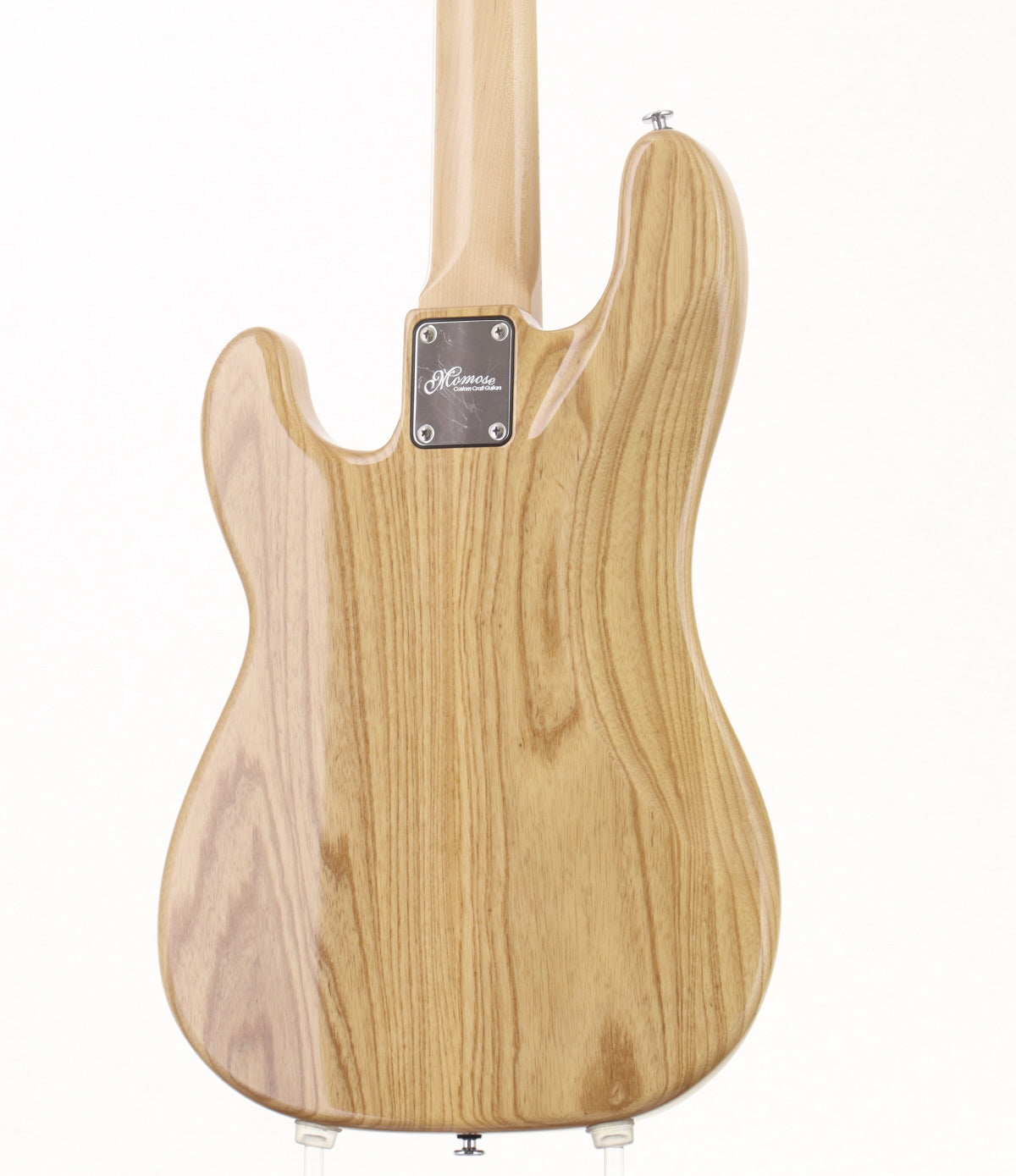 [SN 10441] USED momose / MP2-STD/M NA [09]