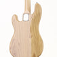 [SN 10441] USED momose / MP2-STD/M NA [09]